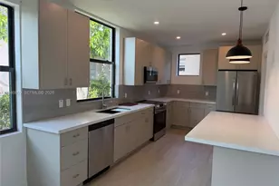 2240 SW 13th St, Miami, FL 33145 - Photo 8