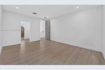 2240 SW 13th St, Miami, FL 33145 - Photo 24