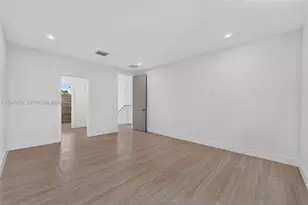 2240 SW 13th St, Miami, FL 33145 - Photo 24