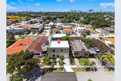 2240 SW 13th St, Miami, FL 33145 - Photo 34