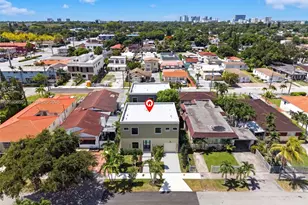 2240 SW 13th St, Miami, FL 33145 - Photo 34