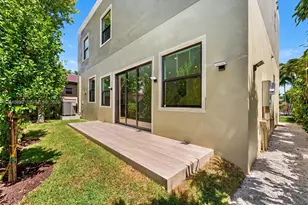 2240 SW 13th St, Miami, FL 33145 - Photo 32