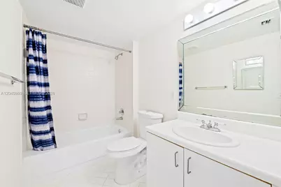 1501 SW 131st Way #405P, Pembroke Pines, FL 33027 - Photo 18
