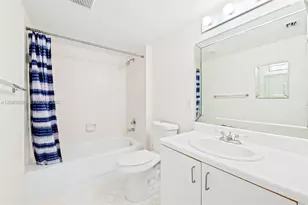 1501 SW 131st Way, Pembroke Pines, FL 33027 - Photo 18