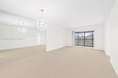1501 SW 131st Way #405P, Pembroke Pines, FL 33027 - Photo 2