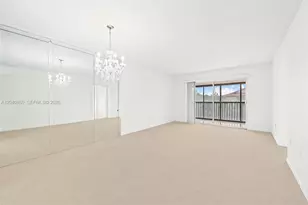 1501 SW 131st Way, Pembroke Pines, FL 33027 - Photo 2