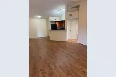 12950 Vista Isles Drive #424, Sunrise, FL 33325 - Photo 4
