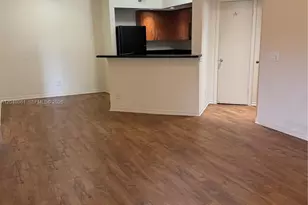 12950 Vista Isles Dr, Sunrise, FL 33325 - Photo 4