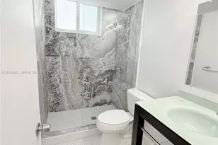 1150 Euclid Ave, Miami Beach, FL 33139 - Photo 12