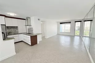 1150 Euclid Ave, Miami Beach, FL 33139 - Photo 2