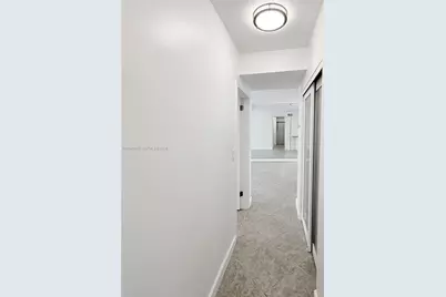 1150 Euclid Ave #210, Miami Beach, FL 33139 - Photo 14