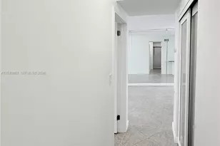 1150 Euclid Ave, Miami Beach, FL 33139 - Photo 14