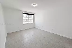 1150 Euclid Ave, Miami Beach, FL 33139 - Photo 8