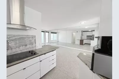 1150 Euclid Ave #210, Miami Beach, FL 33139 - Photo 4