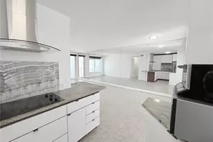 1150 Euclid Ave, Miami Beach, FL 33139 - Photo 4