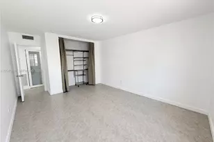 1150 Euclid Ave, Miami Beach, FL 33139 - Photo 10