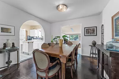 1851 SW 21st Ter, Miami, FL 33145 - Photo 6