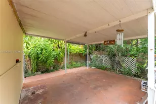 1851 SW 21st Ter, Miami, FL 33145 - Photo 22