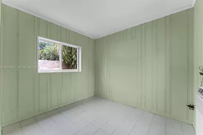 1851 SW 21st Ter, Miami, FL 33145 - Photo 12