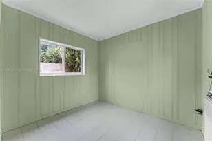 1851 SW 21st Ter, Miami, FL 33145 - Photo 12