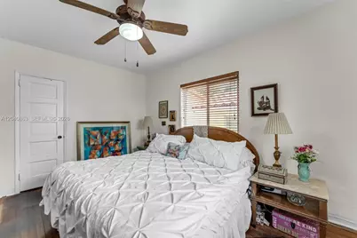 1851 SW 21st Ter, Miami, FL 33145 - Photo 18