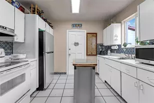 1851 SW 21st Ter, Miami, FL 33145 - Photo 8