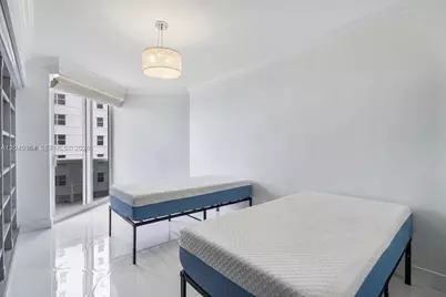 9559 Collins Ave #S4-J, Surfside, FL 33154 - Photo 18