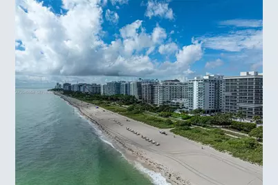 9559 Collins Ave #S4-J, Surfside, FL 33154 - Photo 24
