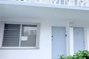 1120 102nd St, Bay Harbor Islands, FL 33154 - Photo 30