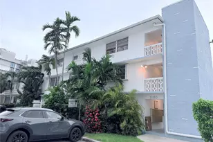 1120 102nd St, Bay Harbor Islands, FL 33154 - Photo 36
