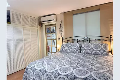 1120 102nd St #2, Bay Harbor Islands, FL 33154 - Photo 18