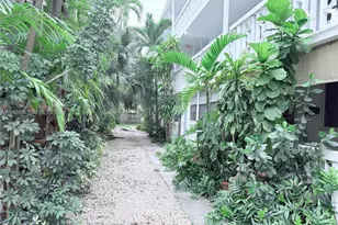 1120 102nd St, Bay Harbor Islands, FL 33154 - Photo 24
