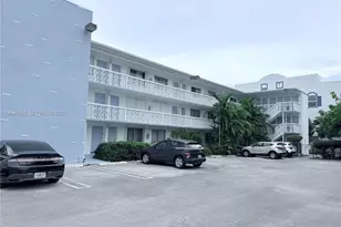 1120 102nd St, Bay Harbor Islands, FL 33154 - Photo 1