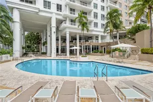 801 Brickell Key Blvd, Miami, FL 33131 - Photo 16