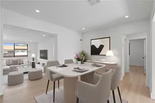 31 W 64th St, Hialeah, FL 33012 - Photo 16