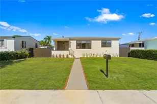 31 W 64th St, Hialeah, FL 33012 - Photo 2