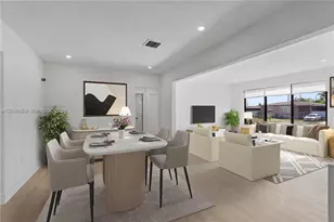 31 W 64th St, Hialeah, FL 33012 - Photo 14