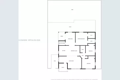 31 W 64th St, Hialeah, FL 33012 - Photo 4