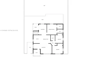 31 W 64th St, Hialeah, FL 33012 - Photo 4