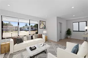 31 W 64th St, Hialeah, FL 33012 - Photo 10