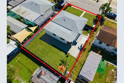 31 W 64th St, Hialeah, FL 33012 - Photo 46