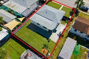 31 W 64th St, Hialeah, FL 33012 - Photo 46