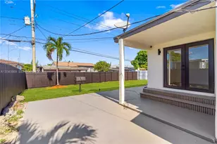 31 W 64th St, Hialeah, FL 33012 - Photo 44