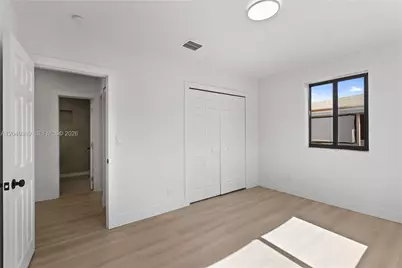 31 W 64th St, Hialeah, FL 33012 - Photo 36