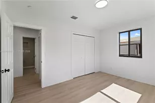 31 W 64th St, Hialeah, FL 33012 - Photo 36