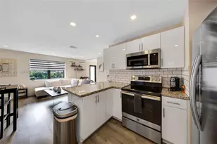 5612 NW 11th Ave, Miami, FL 33127 - Photo 6
