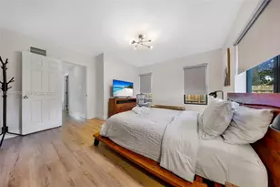5612 NW 11th Ave, Miami, FL 33127 - Photo 18