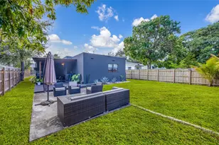5612 NW 11th Ave, Miami, FL 33127 - Photo 38