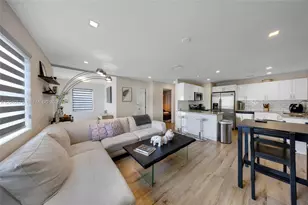 5612 NW 11th Ave, Miami, FL 33127 - Photo 10