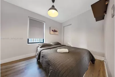 5612 NW 11th Ave, Miami, FL 33127 - Photo 24